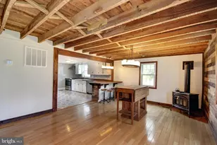 6518 Friendship Rd, Pittsville, MD 21850 - Photo 13