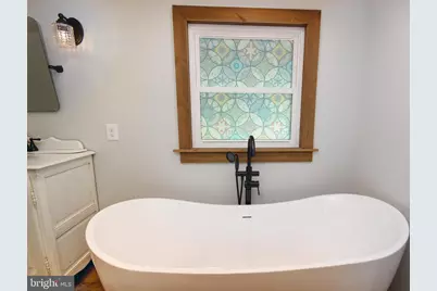 6518 Friendship Road, Pittsville, MD 21850 - Photo 21