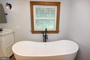 6518 Friendship Rd, Pittsville, MD 21850 - Photo 21