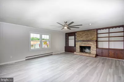 6518 Friendship Road, Pittsville, MD 21850 - Photo 11