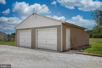 6518 Friendship Road, Pittsville, MD 21850 - Photo 7