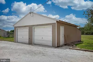 6518 Friendship Rd, Pittsville, MD 21850 - Photo 7