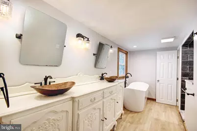 6518 Friendship Road, Pittsville, MD 21850 - Photo 19