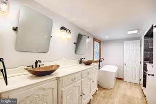 6518 Friendship Rd, Pittsville, MD 21850 - Photo 19