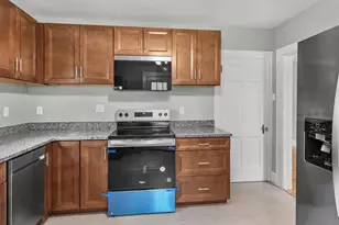 304 N Main St, Hebron, MD 21830 - Photo 19