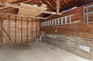 304 N Main St, Hebron, MD 21830 - Photo 43