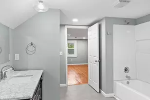 304 N Main St, Hebron, MD 21830 - Photo 37