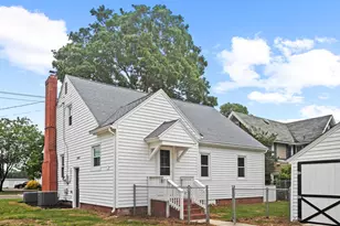 304 N Main St, Hebron, MD 21830 - Photo 39