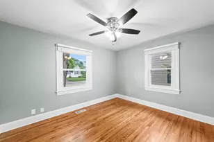 304 N Main St, Hebron, MD 21830 - Photo 27