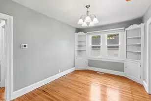 304 N Main St, Hebron, MD 21830 - Photo 13