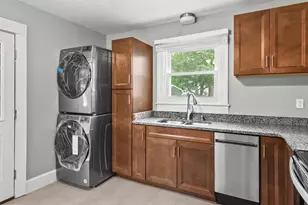 304 N Main St, Hebron, MD 21830 - Photo 17