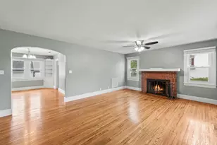 304 N Main St, Hebron, MD 21830 - Photo 7