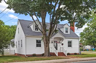 304 N Main St, Hebron, MD 21830 - Photo 3