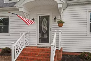 304 N Main St, Hebron, MD 21830 - Photo 5