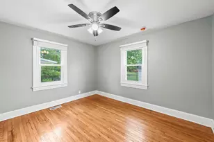 304 N Main St, Hebron, MD 21830 - Photo 21