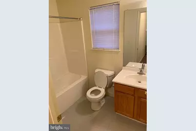 227/229 North Brown Street, Fruitland, MD 21826 - Photo 19