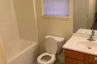 227/229 North Brown St, Fruitland, MD 21826 - Photo 19