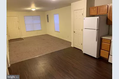 227/229 North Brown Street, Fruitland, MD 21826 - Photo 33