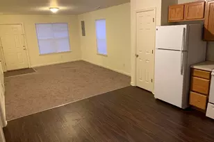 227/229 North Brown St, Fruitland, MD 21826 - Photo 33