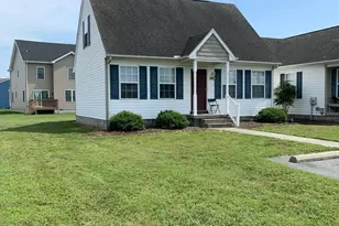 227/229 North Brown St, Fruitland, MD 21826 - Photo 3