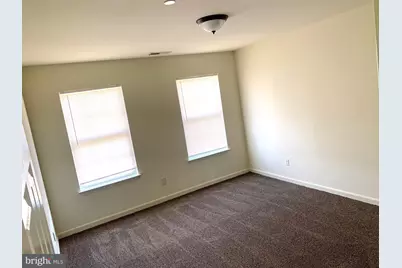 227/229 North Brown Street, Fruitland, MD 21826 - Photo 13