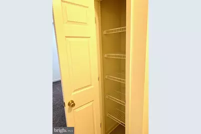 227/229 North Brown Street, Fruitland, MD 21826 - Photo 11