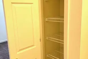 227/229 North Brown St, Fruitland, MD 21826 - Photo 11