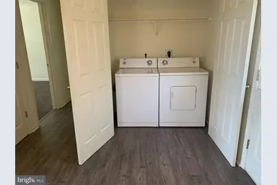 227/229 North Brown Street, Fruitland, MD 21826 - Photo 15