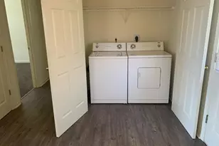 227/229 North Brown St, Fruitland, MD 21826 - Photo 15