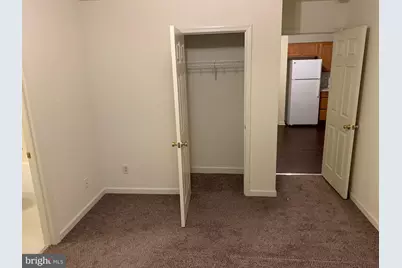 227/229 North Brown Street, Fruitland, MD 21826 - Photo 39