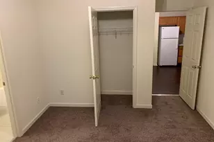 227/229 North Brown St, Fruitland, MD 21826 - Photo 39