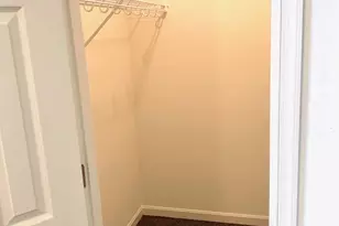 227/229 North Brown St, Fruitland, MD 21826 - Photo 21