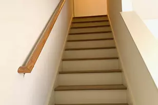 227/229 North Brown St, Fruitland, MD 21826 - Photo 17