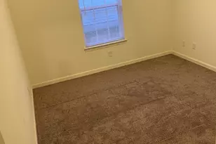 227/229 North Brown St, Fruitland, MD 21826 - Photo 35
