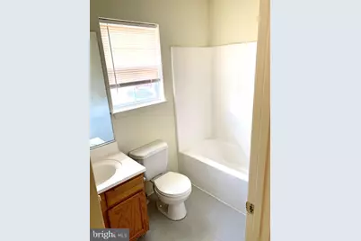 227/229 North Brown Street, Fruitland, MD 21826 - Photo 25