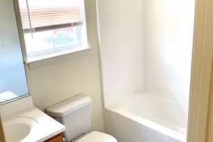 227/229 North Brown St, Fruitland, MD 21826 - Photo 25