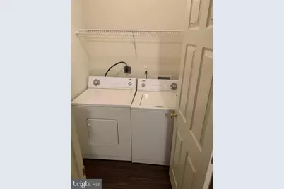 227/229 North Brown Street, Fruitland, MD 21826 - Photo 37