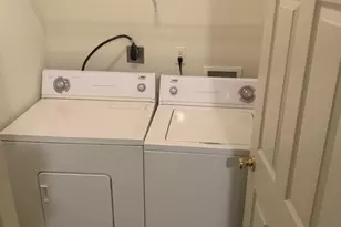 227/229 North Brown St, Fruitland, MD 21826 - Photo 37