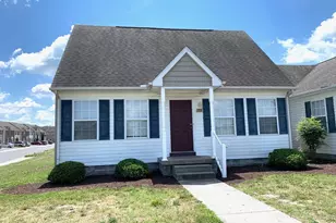 227/229 North Brown St, Fruitland, MD 21826 - Photo 5