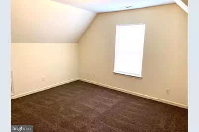 227/229 North Brown Street, Fruitland, MD 21826 - Photo 23