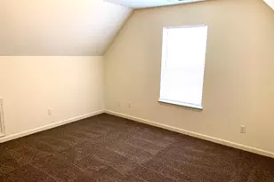 227/229 North Brown St, Fruitland, MD 21826 - Photo 23