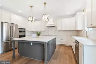 26171 Millman Dr, Hebron, MD 21830 - Photo 11