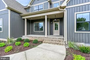 26171 Millman Dr, Hebron, MD 21830 - Photo 3