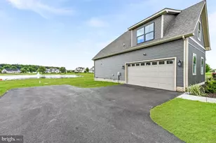 26171 Millman Dr, Hebron, MD 21830 - Photo 5