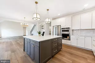 26171 Millman Dr, Hebron, MD 21830 - Photo 13