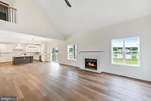 26171 Millman Dr, Hebron, MD 21830 - Photo 9