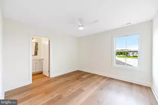 26171 Millman Dr, Hebron, MD 21830 - Photo 23