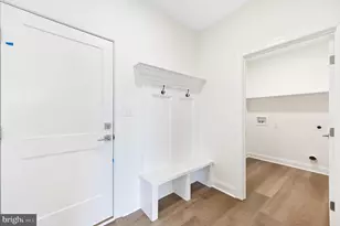 26171 Millman Dr, Hebron, MD 21830 - Photo 15