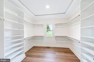 26171 Millman Dr, Hebron, MD 21830 - Photo 19