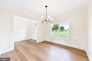 26171 Millman Dr, Hebron, MD 21830 - Photo 7